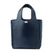 RuMe® Recycled Ripstop rPET Large Tote | https://www.bestnamebadges.com