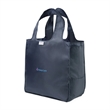 RuMe® Recycled Ripstop rPET Large Tote | https://www.bestnamebadges.com
