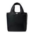 RuMe® Recycled Ripstop rPET Large Tote | https://www.bestnamebadges.com