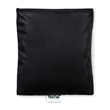 RuMe® Recycled Ripstop rPET Large Tote | https://www.bestnamebadges.com