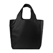 RuMe® Recycled Ripstop rPET Large Tote | https://www.bestnamebadges.com