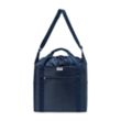 RuMe® Recycled Ripstop rPET Cinch Tote | https://www.bestnamebadges.com