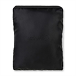 RuMe® Recycled Ripstop rPET Cinch Tote | https://www.bestnamebadges.com