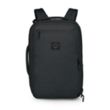Osprey Aoede Briefpack | https://www.bestnamebadges.com
