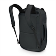 Osprey Aoede Briefpack | https://www.bestnamebadges.com