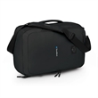 Osprey Aoede Briefpack | https://www.bestnamebadges.com