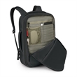 Osprey Aoede Briefpack | https://www.bestnamebadges.com