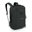 Osprey Aoede Briefpack | https://www.bestnamebadges.com