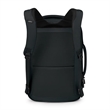 Osprey Aoede Briefpack | https://www.bestnamebadges.com
