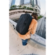 Osprey Aoede Briefpack | https://www.bestnamebadges.com