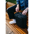 Osprey Aoede Briefpack | https://www.bestnamebadges.com