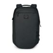 Osprey Aoede Airspeed™ Backpack | https://www.bestnamebadges.com