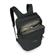 Osprey Aoede Airspeed™ Backpack | https://www.bestnamebadges.com