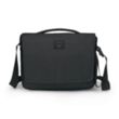 Osprey Aoede Messenger | https://www.bestnamebadges.com