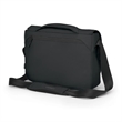 Osprey Aoede Messenger | https://www.bestnamebadges.com