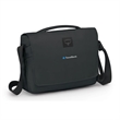 Osprey Aoede Messenger | https://www.bestnamebadges.com