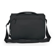 Osprey Aoede Messenger | https://www.bestnamebadges.com