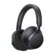 Anker® Soundcore Space One Wireless Headphones | https://www.bestnamebadges.com