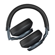 Anker® Soundcore Space One Wireless Headphones | https://www.bestnamebadges.com
