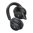 Anker® Soundcore Space One Wireless Headphones | https://www.bestnamebadges.com