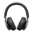 Anker® Soundcore Space One Wireless Headphones | https://www.bestnamebadges.com