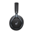 Anker® Soundcore Space One Wireless Headphones | https://www.bestnamebadges.com