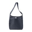 RuMe® Recycled Ripstop rPET Crossbody Tote | https://www.bestnamebadges.com