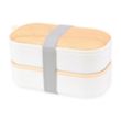 Osaka Bento Lunch Box | https://www.bestnamebadges.com