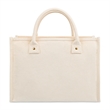 Market Street Tote | https://www.bestnamebadges.com
