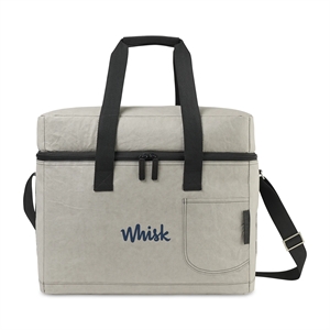 Out-of-The-Woods-Seagull-XL-Cooler