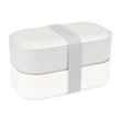 Oishii Bento Box | https://www.bestnamebadges.com