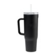CORKCICLE® Cruiser - 40 Oz. | https://www.bestnamebadges.com