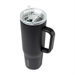 CORKCICLE® Cruiser - 40 Oz. | https://www.bestnamebadges.com
