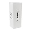 CORKCICLE® Cruiser - 40 Oz. | https://www.bestnamebadges.com