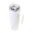 CORKCICLE® Cruiser - 40 Oz. | https://www.bestnamebadges.com
