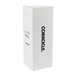 CORKCICLE® Cruiser - 40 Oz. | https://www.bestnamebadges.com