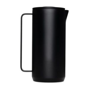MiiR® New Standard French Press - 1L | https://www.bestnamebadges.com