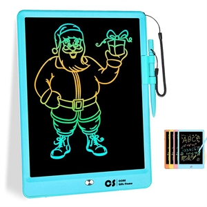 10 Inch LCD Writing Tablet