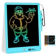 10 Inch LCD Writing Tablet | https://www.bestnamebadges.com