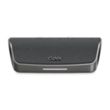 Cleer® Scene Bluetooth Speaker | https://www.bestnamebadges.com