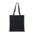 Recycled Cotton Tote - AWARE™ | https://www.bestnamebadges.com