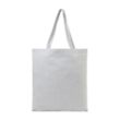 Recycled Cotton Tote - AWARE™ | https://www.bestnamebadges.com