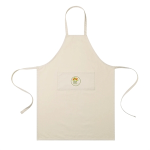 AWARE-Recycled-Cotton-Bib-Front-Apron-With-Pocket
