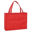 Shopping Tote Bag | https://www.bestnamebadges.com