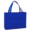 Shopping Tote Bag | https://www.bestnamebadges.com