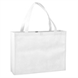 Shopping Tote Bag | https://www.bestnamebadges.com