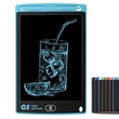 8.5 Inch Electronic Writing Drawing Pads | https://www.bestnamebadges.com