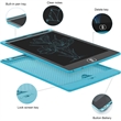 8.5 Inch Electronic Writing Drawing Pads | https://www.bestnamebadges.com