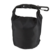 Roll-It Pouch | https://www.bestnamebadges.com