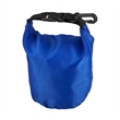 Roll-It Pouch | https://www.bestnamebadges.com